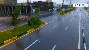 أرض للبيع في ياسين خريبط - 250 م² / 600,000,000 IQD — صورة 2