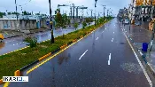 أرض للبيع في ياسين خريبط - 250 م² / 600,000,000 IQD — صورة 3