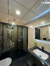 فيلا للبيع في أربيل - 310 م² / 220,000,000 IQD — صورة 3