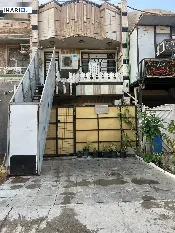 دار للبيع في الشعب - 100 م² / 240,000,000 IQD — صورة 4