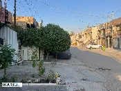 دار للبيع في الشعب - 100 م² / 240,000,000 IQD — صورة 2
