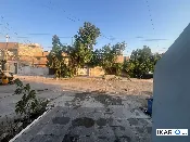 دار للبيع في الشعب - 100 م² / 240,000,000 IQD — صورة 3