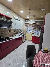 دار للبيع في المشراق الجديد - 218 م² / 385,000,000 IQD — صورة 3