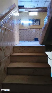دار للإيجار في الزبير - 150 م² / 750,000 IQD — صورة 4