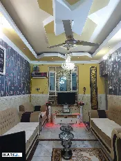 دار للبيع في الاساتذة - 180 م² / 460,000,000 IQD — صورة 3