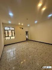 شقة للإيجار في الكرادة - 150 م² / 1,250,000 IQD — صورة 2