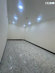 شقة للإيجار في الكرادة - 150 م² / 1,250,000 IQD — صورة 3