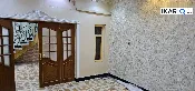 دار للإيجار في القبلة - 210 م² / 1,500,000 IQD — صورة 3