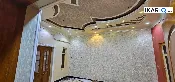 دار للإيجار في القبلة - 210 م² / 1,500,000 IQD — صورة 2