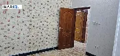 دار للإيجار في القبلة - 210 م² / 1,500,000 IQD — صورة 4
