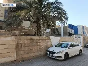 دار للبيع في الطويسة - 320 م² / 650,000,000 IQD — صورة 2
