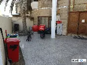 دار للبيع في الطويسة - 320 م² / 650,000,000 IQD — صورة 3