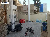 دار للبيع في الطويسة - 320 م² / 650,000,000 IQD — صورة 4