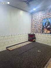 دار للبيع في كرمة علي - 200 م² / 68,000,000 IQD — صورة 3