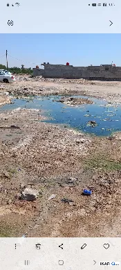 دار للبيع في الزبير - 300 م² / 50,000,000 IQD — صورة 2