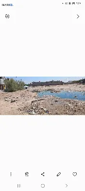 دار للبيع في الزبير - 300 م² / 50,000,000 IQD — صورة 3