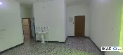 شقة للإيجار في المهندسين - 89 م² / 400,000 IQD — صورة 3