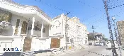 شقة للإيجار في المهندسين - 89 م² / 400,000 IQD — صورة 2
