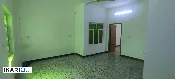 شقة للإيجار في المهندسين - 89 م² / 400,000 IQD — صورة 4