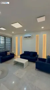 دار للإيجار في الكرادة - 120 م² / 999,990 IQD — صورة 3