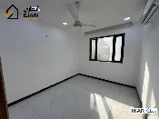مكتب للإيجار في اليرموك - 110 م² / 1,350,000 IQD — صورة 4