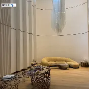 دار للبيع في البلدية - 212 م² / 742,000,000 IQD — صورة 3