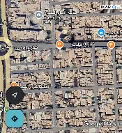 دار للبيع في البلدية - 212 م² / 742,000,000 IQD — صورة 2