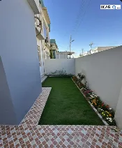 دار للبيع في الناصريه - 200 م² / 599,000,000 IQD — صورة 3