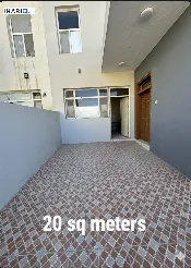 دار للبيع في الناصريه - 200 م² / 599,000,000 IQD — صورة 2