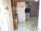شقة للإيجار في المشتل - 50 م² / 300,000 IQD — صورة 2