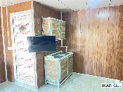 شقة للإيجار في المشتل - 50 م² / 300,000 IQD — صورة 3
