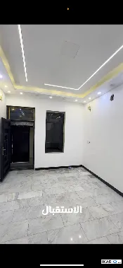 دار للبيع في الدورة - 100 م² / 440,000,000 IQD — صورة 4