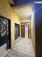دار للإيجار في الطويسة - 200 م² / 1,000,000 IQD — صورة 3