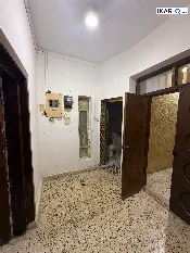 دار للإيجار في الطويسة - 200 م² / 1,000,000 IQD — صورة 4