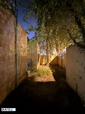 دار للإيجار في الطويسة - 200 م² / 1,000,000 IQD — صورة 2