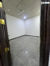 دار للإيجار في الخضراء - 150 م² / 1,250 IQD — صورة 3