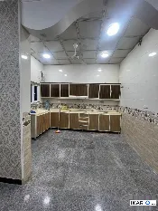 دار للإيجار في الخضراء - 150 م² / 1,250 IQD — صورة 2