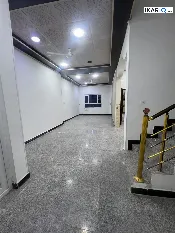 دار للإيجار في الخضراء - 150 م² / 1,250 IQD — صورة 4