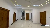 شقة للإيجار في الجزائر - 200 م² / 10,000 IQD — صورة 3