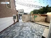 دار للإيجار في السيدية - 160 م² / 1,750,000 IQD — صورة 3
