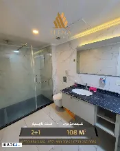 شقة للإيجار في ويفي افينيو - 108 م² / 797,500 IQD — صورة 4