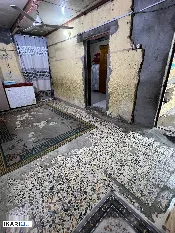 دار للبيع في حي الموظفين - 70 م² / 5,000,000 IQD — صورة 3