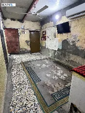 دار للبيع في حي الموظفين - 70 م² / 5,000,000 IQD — صورة 4