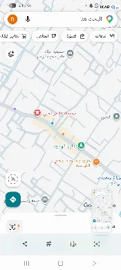 أرض للبيع في ابي الخصيب - 12 م² / 325,000,000 IQD — صورة 4