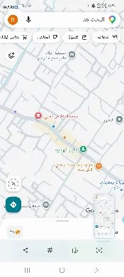 أرض للبيع في ابي الخصيب - 12 م² / 325,000,000 IQD — صورة 3