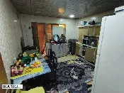 شقة للبيع في بريهة - 85 م² / 45,445,000 IQD — صورة 4