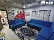 شقة للبيع في بريهة - 85 م² / 45,445,000 IQD — صورة 2