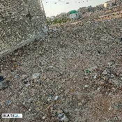 أرض للبيع في أم الكبر والغزلان - 110 م² / 27,000,000 IQD — صورة 4