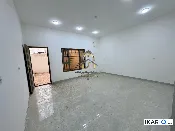شقة للإيجار في المشراق الجديد - 125 م² / 1,000,000 IQD — صورة 2