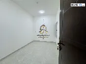 شقة للإيجار في المشراق الجديد - 125 م² / 1,000,000 IQD — صورة 3